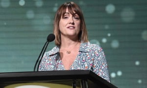 Premier League Moves Quickly For New Chief Executive After