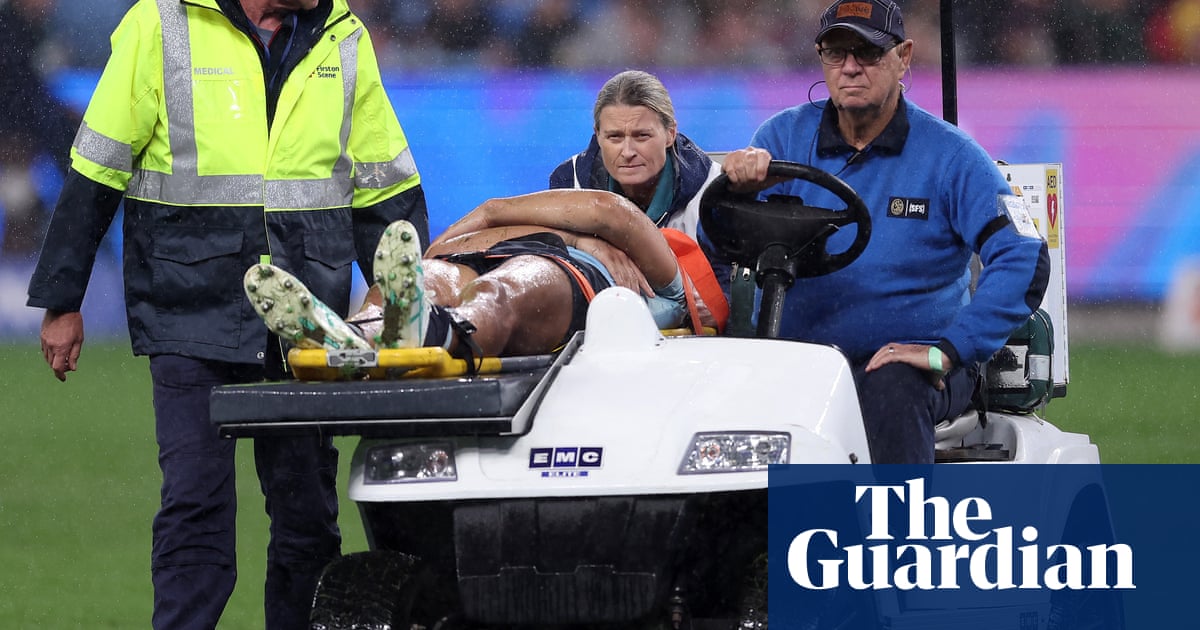 Wallabies Star Joseph Suaalii Undergoes Surgery, Faces Lions Tour Absence