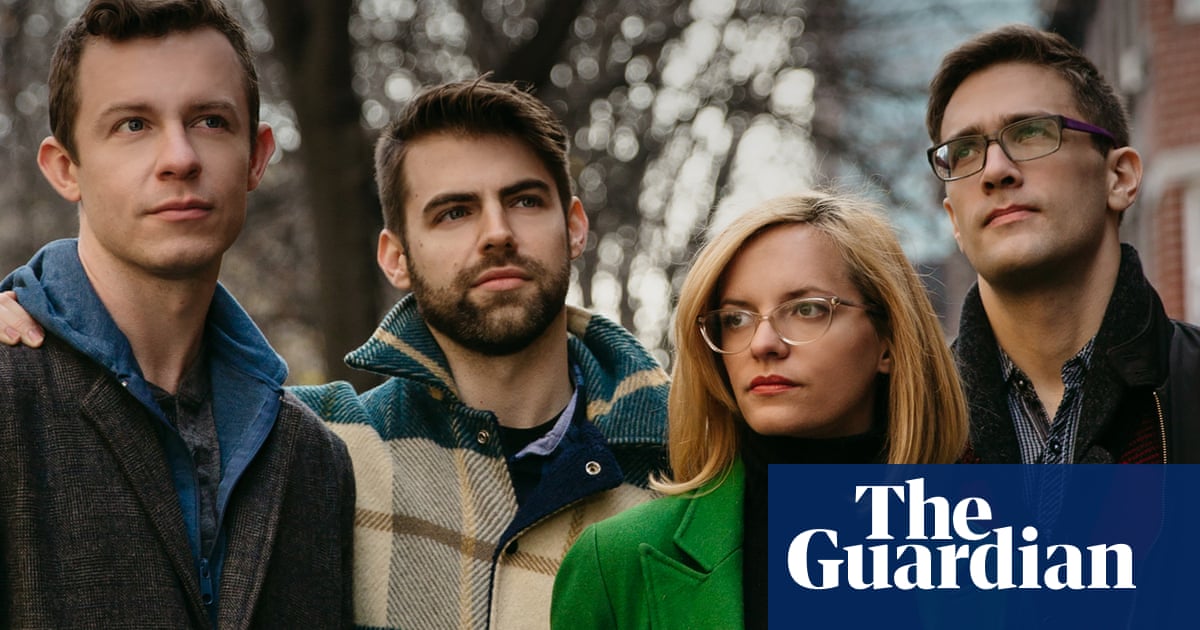 Vimeo launches new originals and offers 'high-quality' alternative to