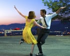 La La Land's 'Gay Little Wrist' Mystery: Gosling's Iconic Pose Gets a Digital Makeover