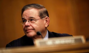 Senator Bob Menendez of New Jersey. 3500.jpg?w=300&q=55&auto=format&usm=12&f