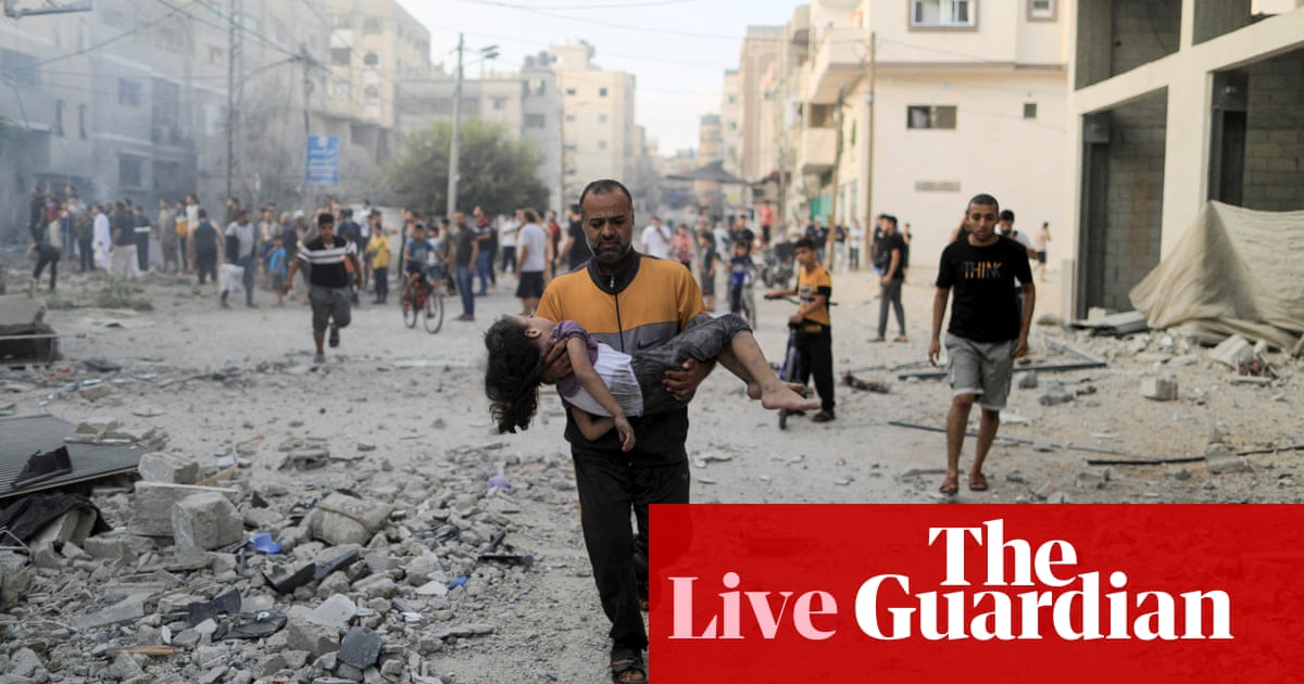 5030.jpg?width=1200&height=630&quality=8