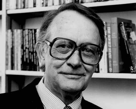 Jack Spence