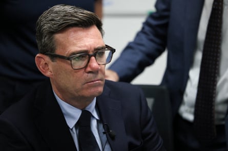 Andy Burnham