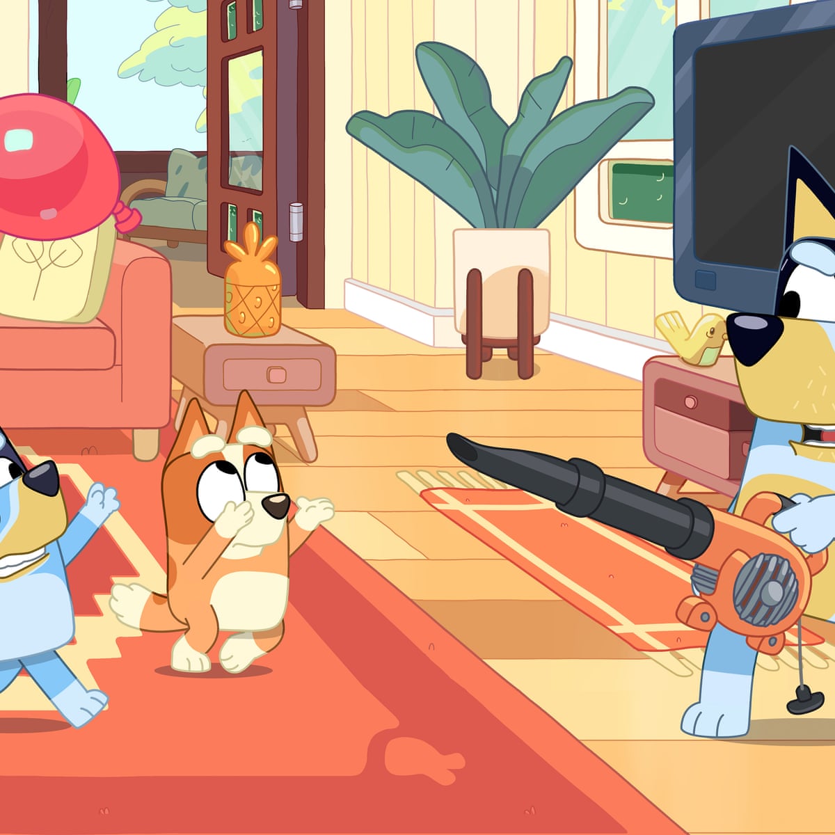 My child and my television: my capacity to be moved by things now extends to cartoons | Luke Horton | The Guardian My child and my television: my capacity to be moved by things now extends to cartoons | Luke Horton | The Guardian