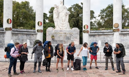 Get Wallpaper Free take your marks television show For Android Wallpaper Free take your marks television show Desktop Wallpaper Free