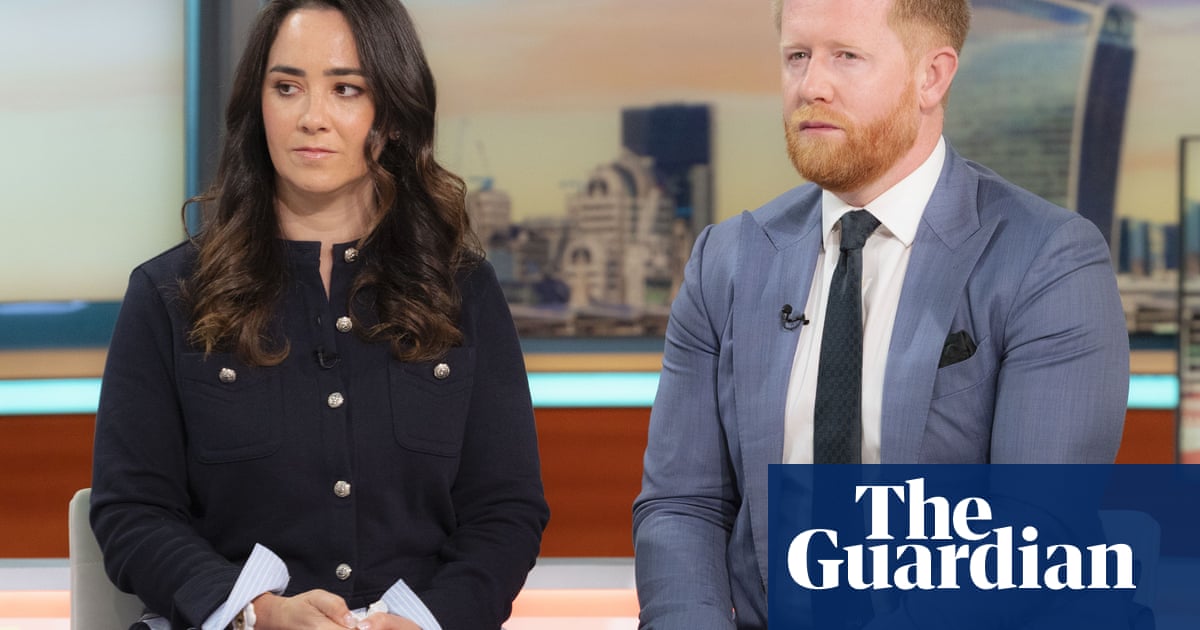 Operator of gossip forum Tattle Life unmasked after losing defamation case
