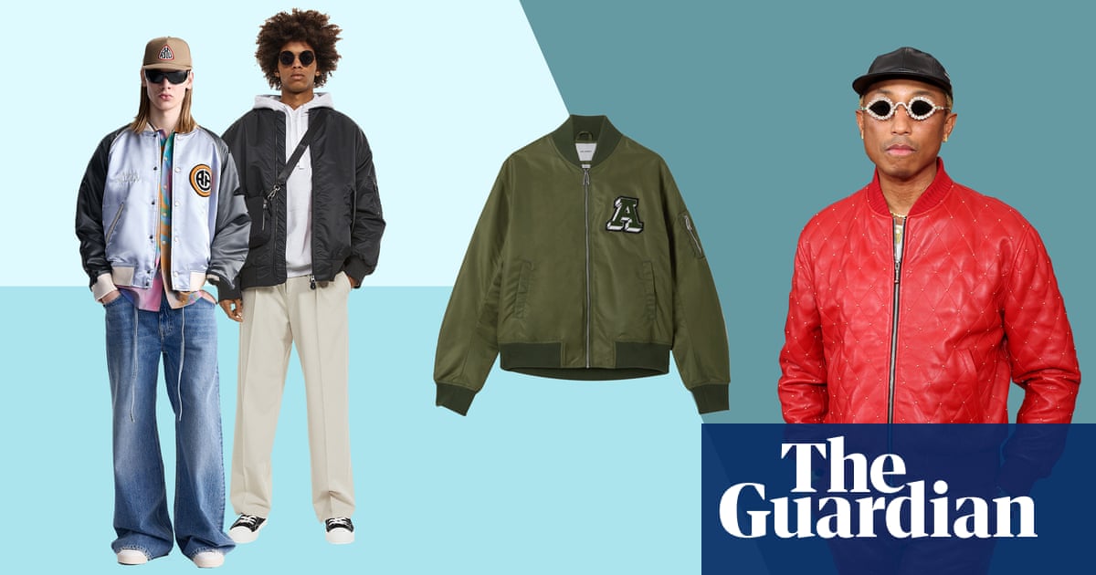 bomber-command-the-classic-men-s-jacket-is-back-in-style