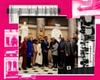 With supreme court ruling, Republicans can marginalize Black political power