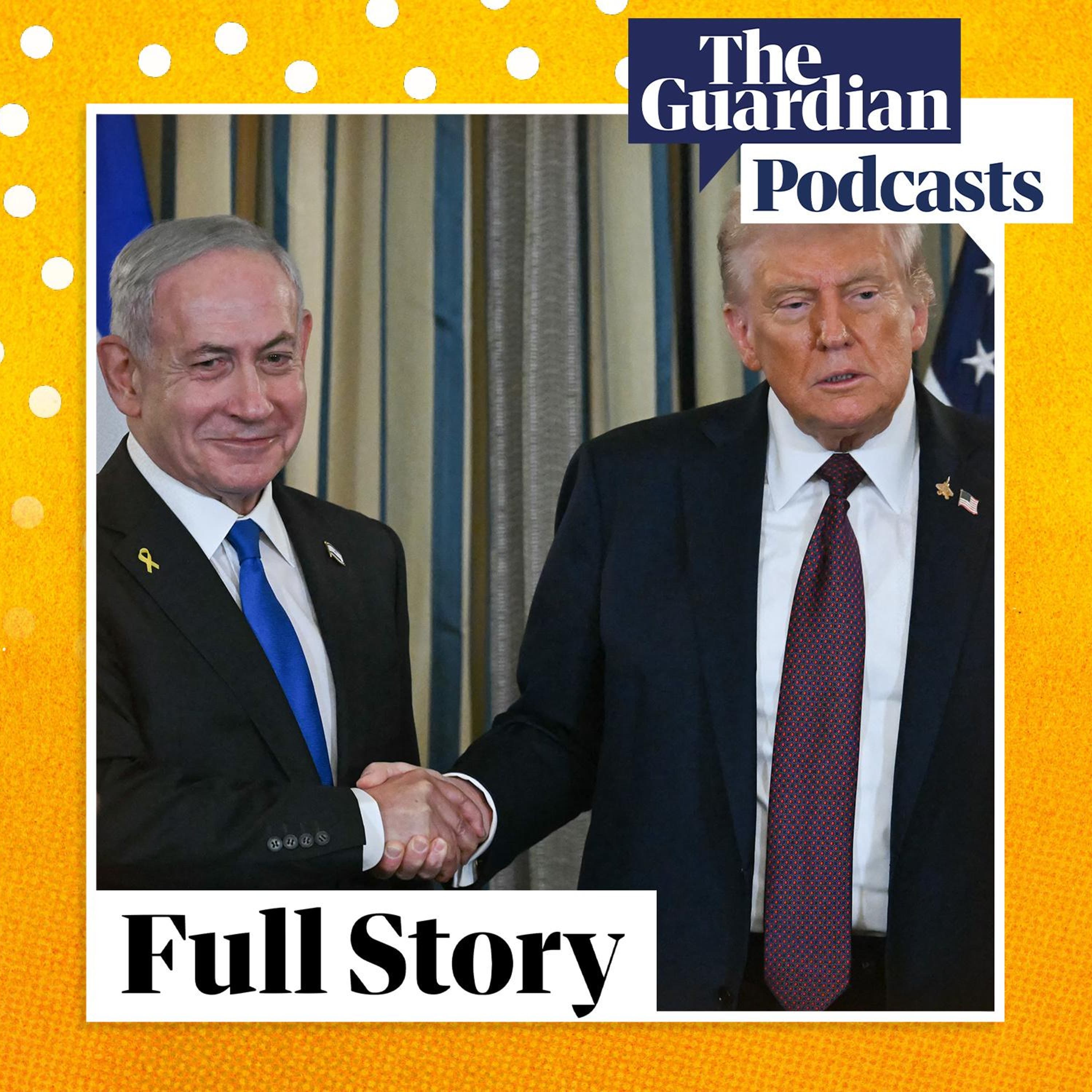 Will the Gaza ceasefire hold? Will the Gaza ceasefire hold?