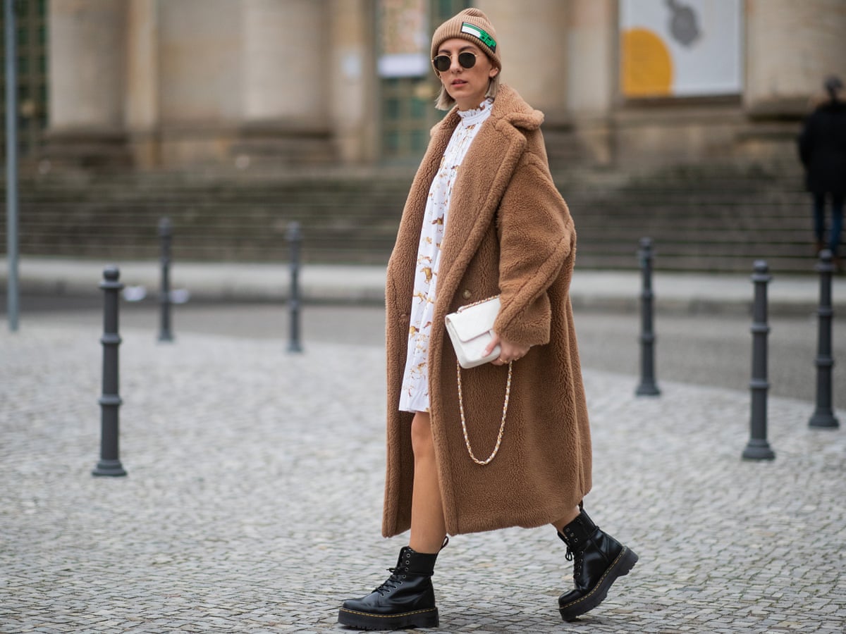 Doc marten styles Clearance