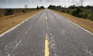 The new roads contemplated by the m-cores project are estimated to cost $26.4bn.