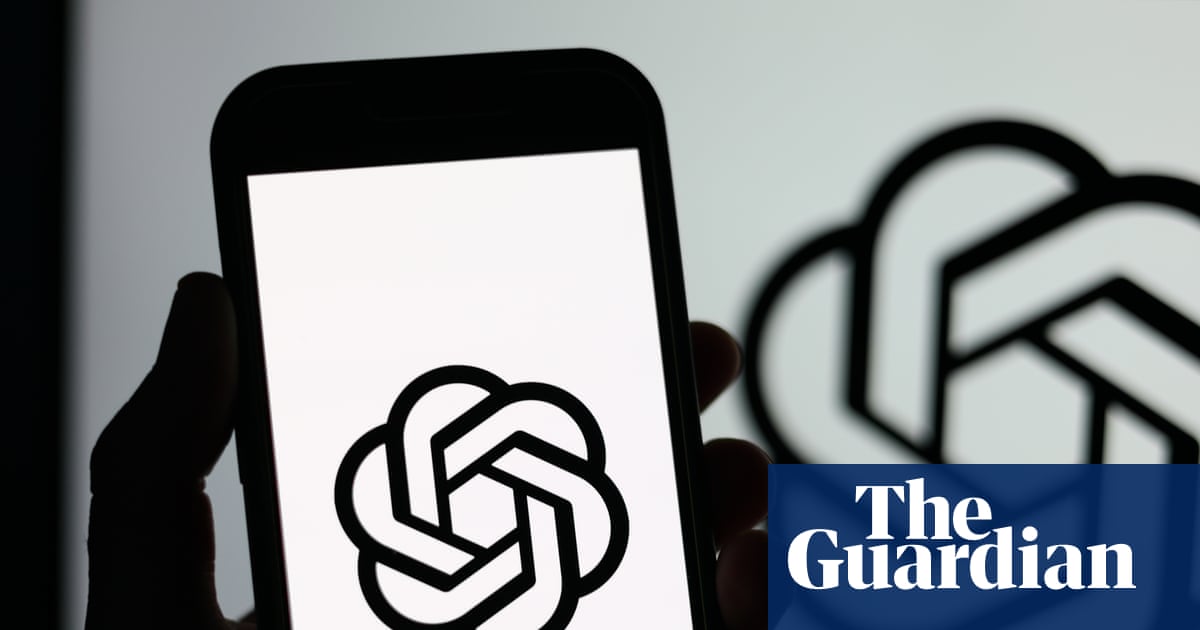 Het nieuwste ChatGPT-model gebruikt Grokipedia van Elon Musk als bron, blijkt uit tests | Grok AI Het nieuwste ChatGPT-model gebruikt Grokipedia van Elon Musk als bron, blijkt uit tests | Grok AI