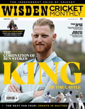 Wisden