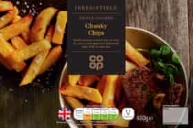 CoopIrr-Triple-Cooked-Chips