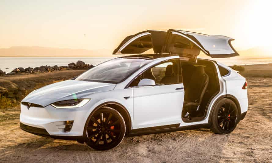 Tesla x заработок Tesla x заработок