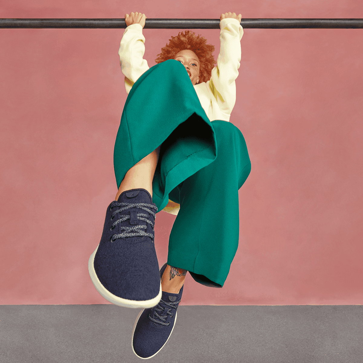 Allbirds hot sale australia stockists