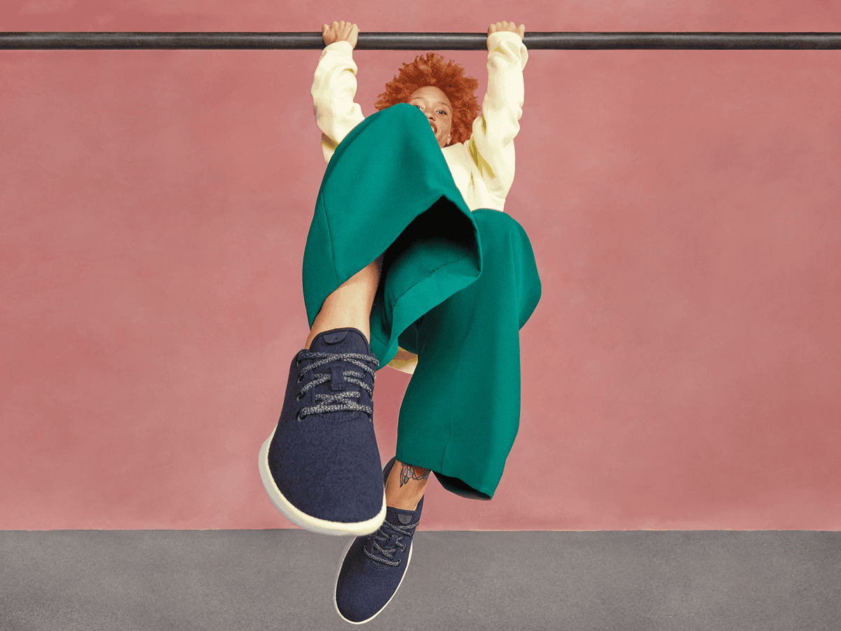 Allbirds trainers uk hotsell