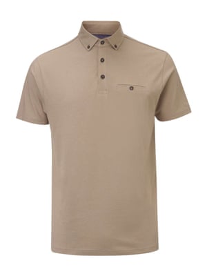 Guide to polo shirts: the wish list - in pictures | Fashion | The Guardian