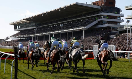 Talking Horses: Wednesday’s best bets plus all the latest racing news ...