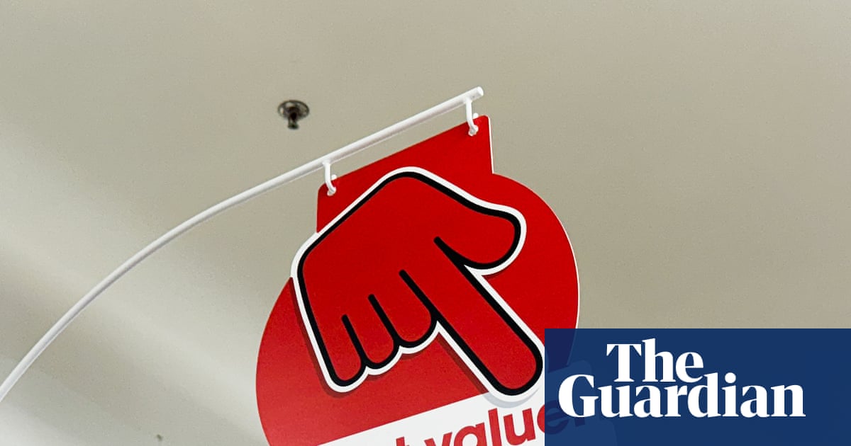 Coles put commercial interests above its customers – and was caught red-handed