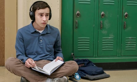 What Netflix comedy Atypical gets right and wrong about autism | US