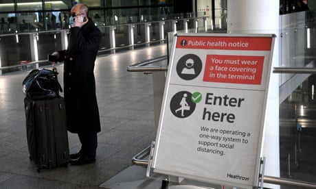 Life In Hotel Quarantine I M On Day Two It S Around Day 11 Things Get Difficult Coronavirus The Guardian Life In Hotel Quarantine I M On Day Two It S Around Day 11 Things Get Difficult Coronavirus The Guardian