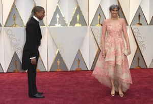 Pharrell Williams, and Mimi Valdes