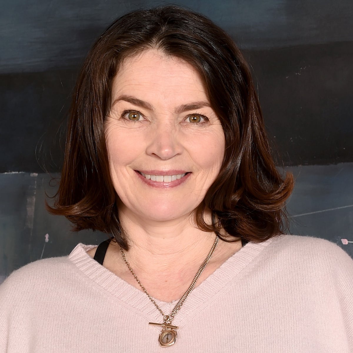 Julia Ormond What Do I Dislike About My Appearance That My Career Is At All Dependent On It Life And Style The Guardian Julia Ormond What Do I Dislike About My Appearance That My Career Is At All Dependent On It Life And Style The Guardian