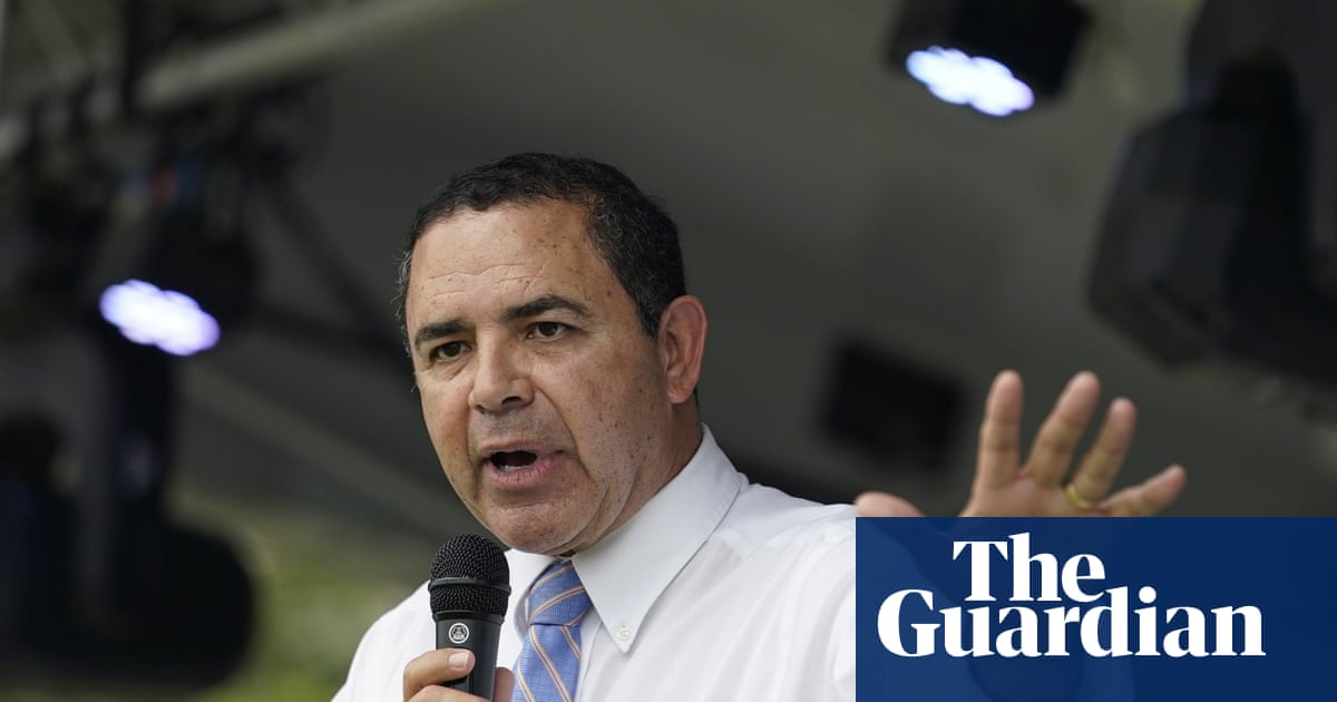 Trump slams ‘lack of loyalty’ after pardoned Democrat says he won’t change party