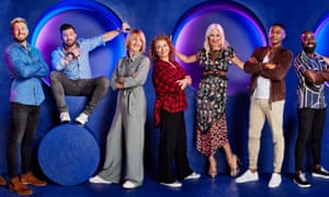 Zsu4l5niy Mslm Zsu4l5niy Mslm