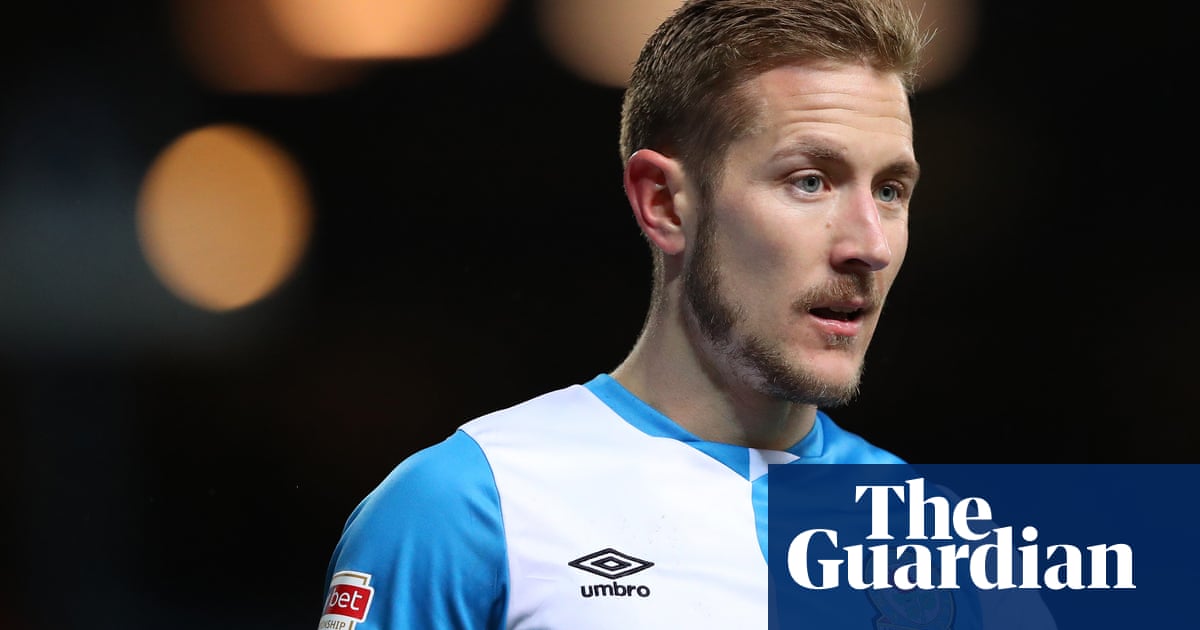 Lewis Holtby: Losing 6-0 to Liverpool last week showed us what we have to do better