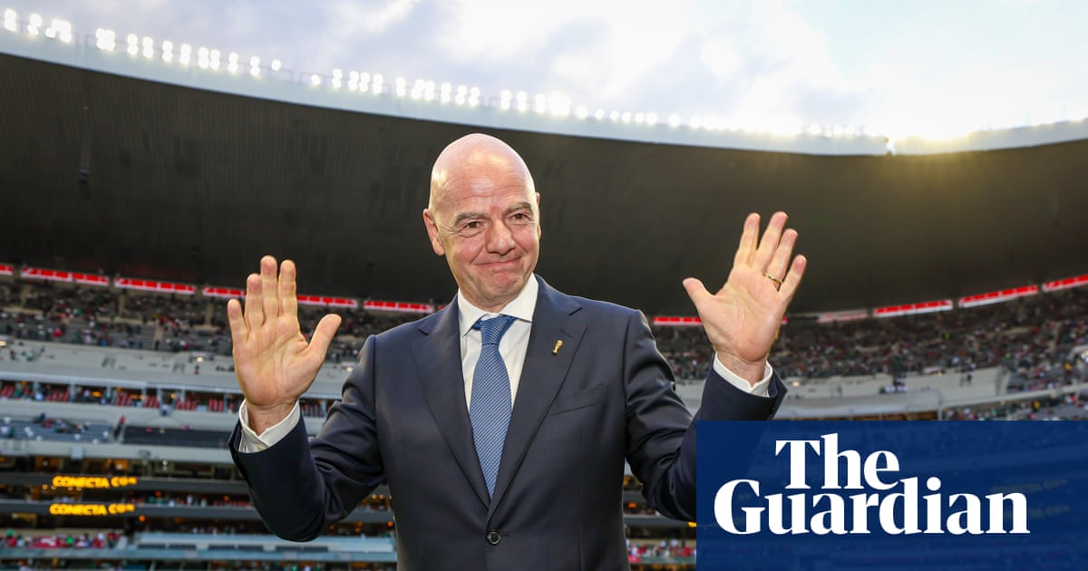 Soaring World Cup ticket prices for players’ families and guests leave several FAs stunned