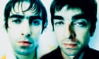 Will an Oasis reunion finally happen – and do we really need it?
