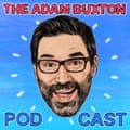 The Adam Buxton Podcast.
