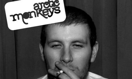 does alex jones smoke cigarettes Chris McClure poses on the cover of Arctic Monkeys' debut album, 2006 | Arctic Monkeys does alex jones smoke cigarettes Chris McClure poses on the cover of Arctic Monkeys' debut album, 2006 | Arctic Monkeys