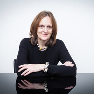 Tessa Hadley