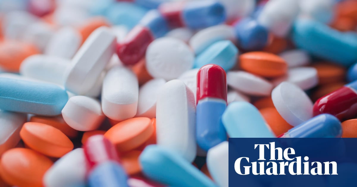 Fake Drugs Kill More Than 250 000 Children A Year Doctors Warn fake-drugs-kill-more-than-250-000-children-a-year-doctors-warn