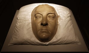 Messiah By Jonathan Keates Review The Story Of Handel S