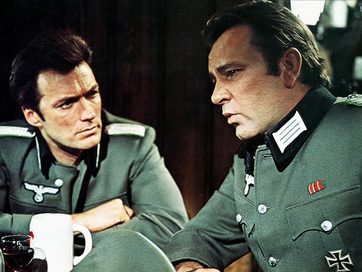 Dani Dyer Age Wikipedia Sylvain Du Boullay