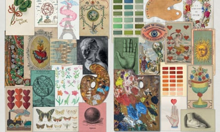 Design news: the art of collecting, climate apartheid and recycled vapes | Life and style | The Guardian Design news: the art of collecting, climate apartheid and recycled vapes | Life and style | The Guardian