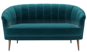 The Best Places To Buy Furniture Online Life And Style The Best Places To Buy Furniture Online Life And Style
