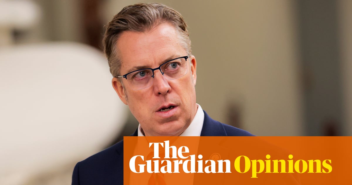 This congressman says Muslims ‘don’t belong’ in the US. How does he keep winning a district with so many? | David Daley