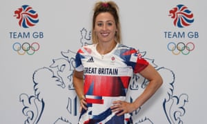 Jade Jones