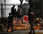 Anti-Muslim hate and antisemitism are twin crises. We must confront them together | Binairfer Nowrojee