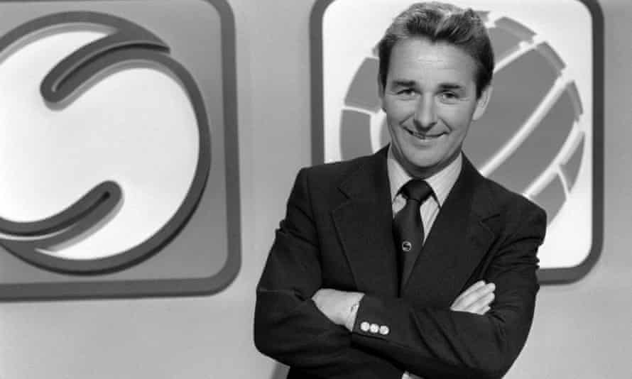 Has any club ever played every game in every competition in a season? | Soccer 3 Brian Clough at the World of Sport studios in August 1973