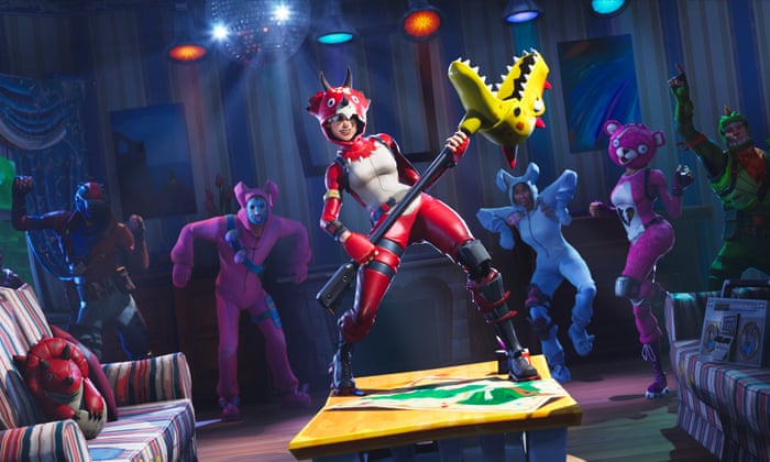 fortnite patch notes 623 -    - fortnite patch notes 623