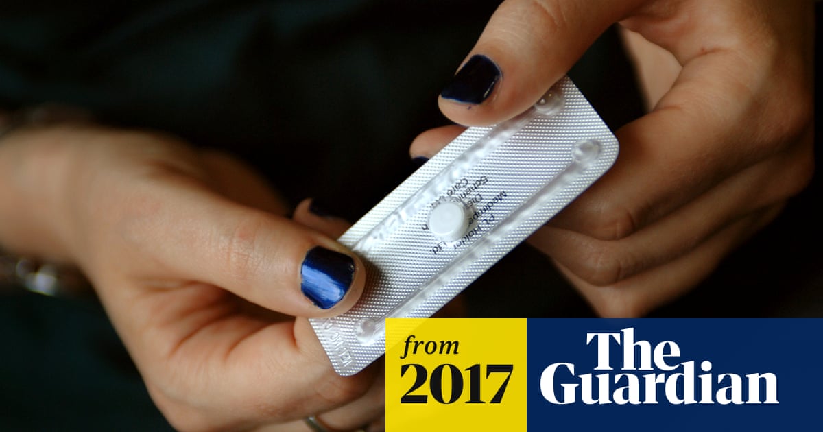 The Morning After Pill What It Costs And Where To Get It Contraception And Family Planning The Guardian The Morning After Pill What It Costs And Where To Get It Contraception And Family Planning The Guardian