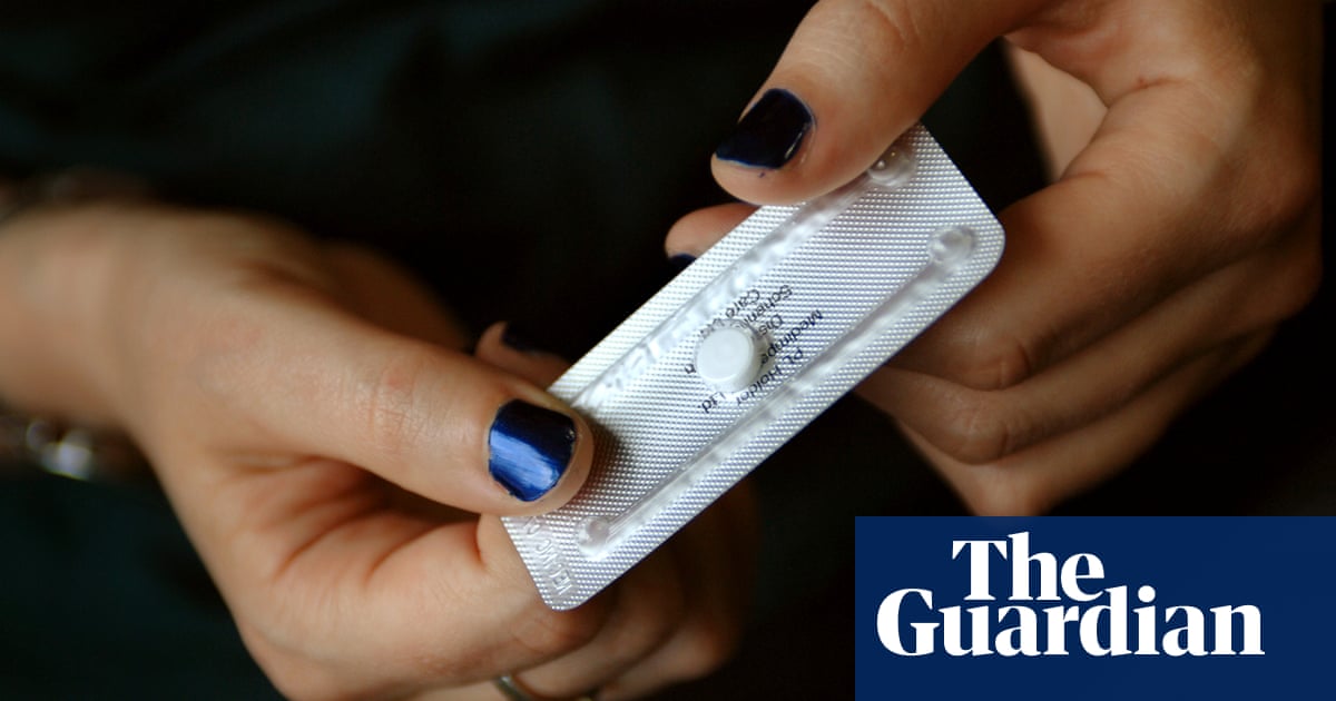 The morningafter pill what it costs and where to get it Society