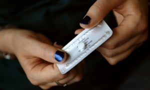 Image result for The 6 Ways You Can Still Get Pregnant Even If You Take The Morning After Pill